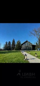 Продается 2-этажный коттедж, 204 м²