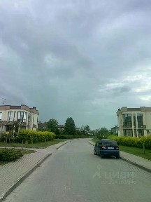 Продается 2-этажный таунхаус, 235 м²