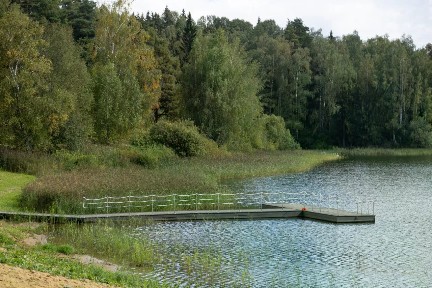 Продается участок, 11,5 сот.
