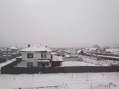 Продается 2-этажный дом, 230 м²