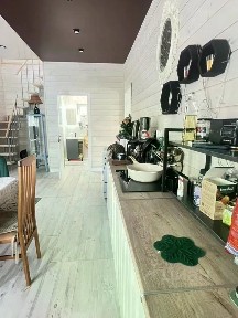 Продается 2-этажный дом, 165 м²