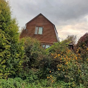 Продается 2-этажный дом, 37,7 м²
