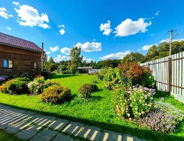 Продается 2-этажный дом, 92 м²
