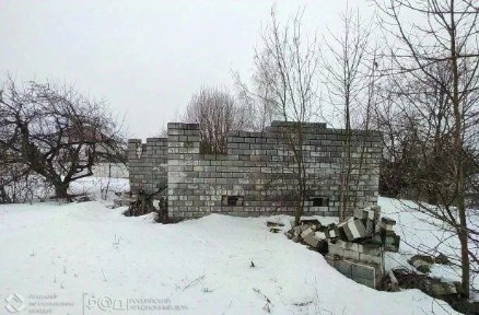 Продается участок, 14,76 сот.