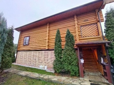 Продается 2-этажный дом, 148 м²
