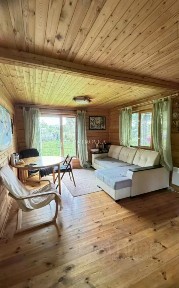 Продается 2-этажный дом, 63 м²
