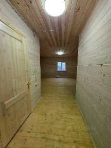 Продается 2-этажный дом, 95 м²