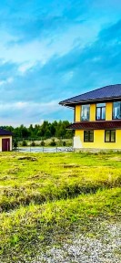 Продается участок, 10 сот.