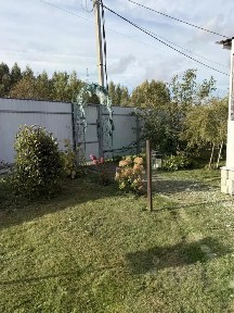 Продается участок, 12 сот.