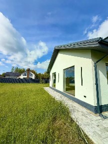 Продается 2-этажный дом, 139,9 м²