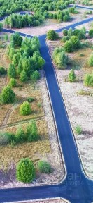 Продается участок, 9 сот.