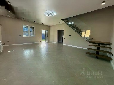 Продается 2-этажный коттедж, 150 м²
