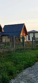 Продается участок, 10 сот.