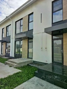 Продается 2-этажный дом, 130 м²