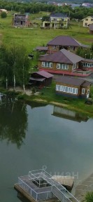 Продается участок, 14 сот.
