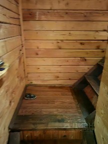 Продается 2-этажный дом, 120 м²