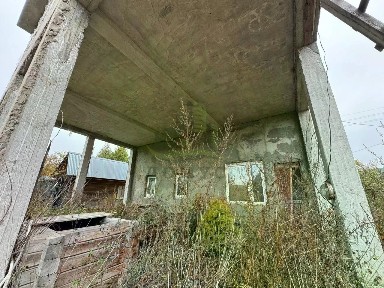 Продается 2-этажный дом, 200 м²