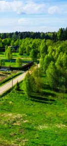 Продается участок, 13 сот.