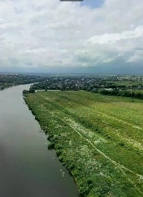 Продается участок, 7 сот.
