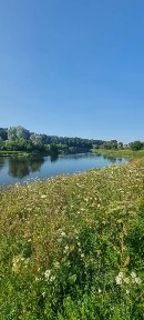 Продается участок, 8 сот.