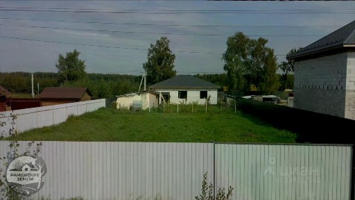 Московская область, Раменский муниципальный округ, Какузево деревня, ул. Николая Новикова