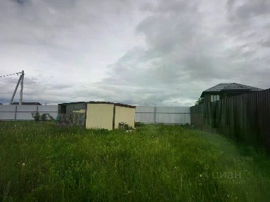 Московская область, Раменский муниципальный округ, Прудки деревня, ЭкоКвартал Раздолье поселок