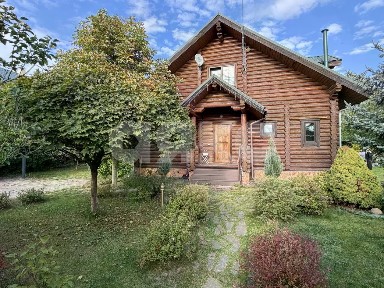 Продается 2-этажный дом, 188 м²