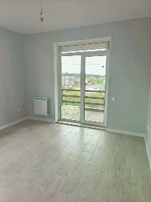 Продается 2-этажный дом, 155 м²