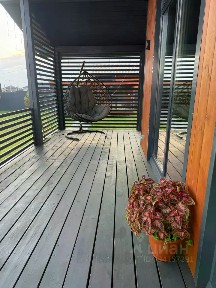 Продается 1-этажный дом, 114 м²