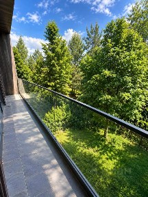 Продается 3-этажный таунхаус, 238 м²