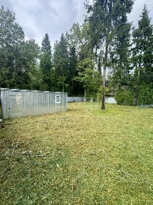 Продается 2-этажный дом, 115 м²