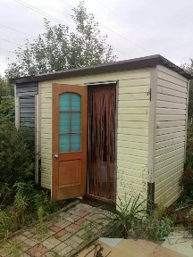 Продается участок, 3 сот.