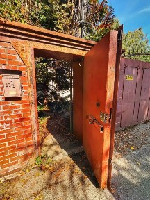 Продается 3-этажный дом, 86 м²