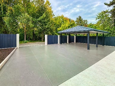 Продается 1-этажный коттедж, 180 м²