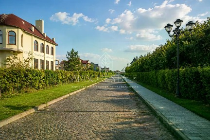 Продается участок, 19,9 сот.