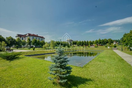 Продается участок, 42 сот.