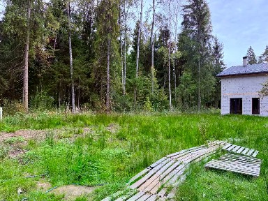 Продается 2-этажный дом, 150 м²