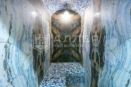 Продается 2-этажный коттедж, 410 м²