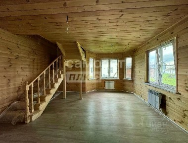 Продается 2-этажный дом, 200 м²