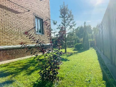 Продается 3-этажный таунхаус, 176,2 м²