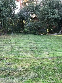 Продается 2/3 часть 1-этажного дома, 59,5 м²