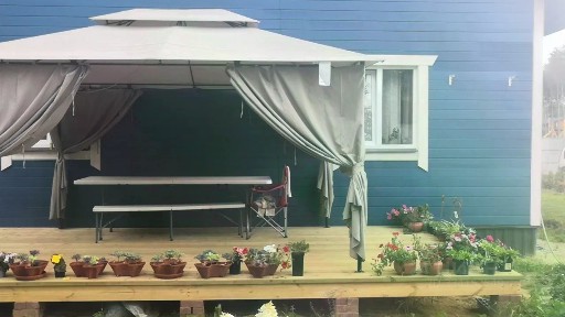 Продается 1-этажный коттедж, 110 м²