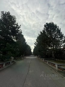 Продается участок, 33 сот.