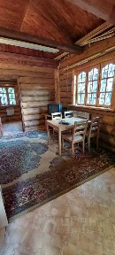 Продается 1-этажный дом, 42 м²