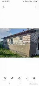 Продается 1-этажный дом, 95,6 м²
