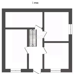 Продается 2-этажный дом, 215 м²