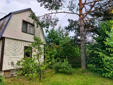 Продается 2-этажный дом, 81,2 м²
