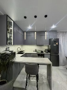 Продается 2-этажный дом, 149,3 м²