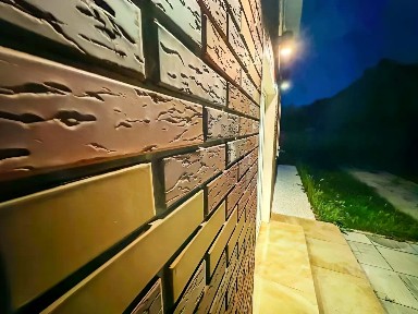 Продается 2-этажный дом, 125 м²