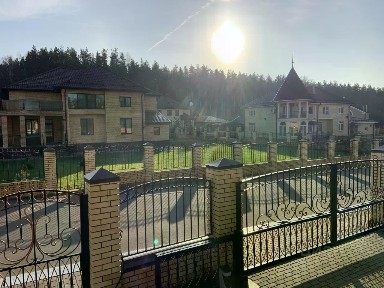 Продается 3-этажный коттедж, 425 м²